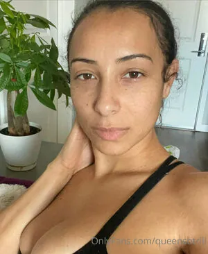 QueenSoTrill
