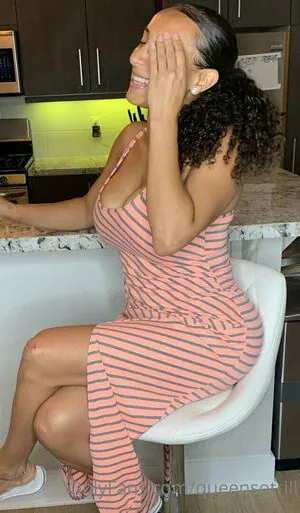 QueenSoTrill