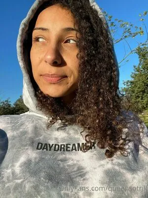 QueenSoTrill