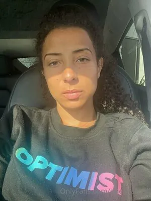QueenSoTrill