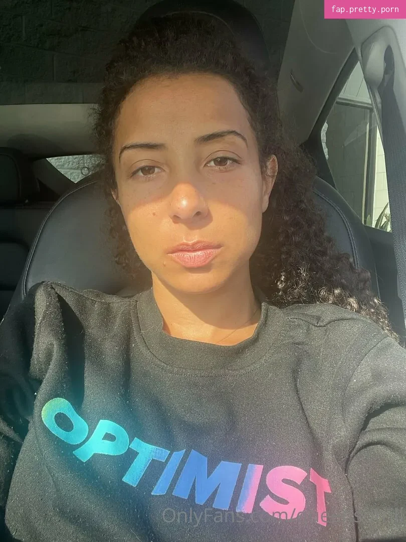 QueenSoTrill - Photo #33