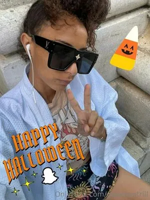 QueenSoTrill