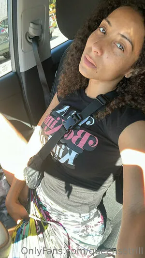 QueenSoTrill