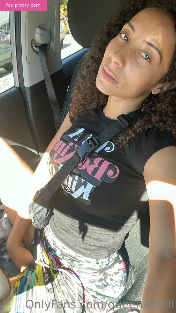 QueenSoTrill - Photo #88