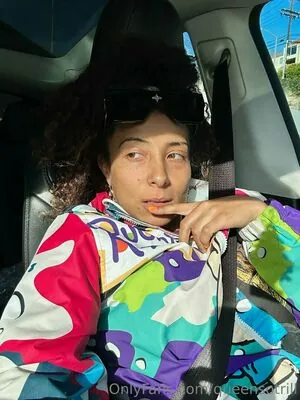 QueenSoTrill