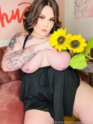queenkaylxo