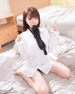 qqe_52772