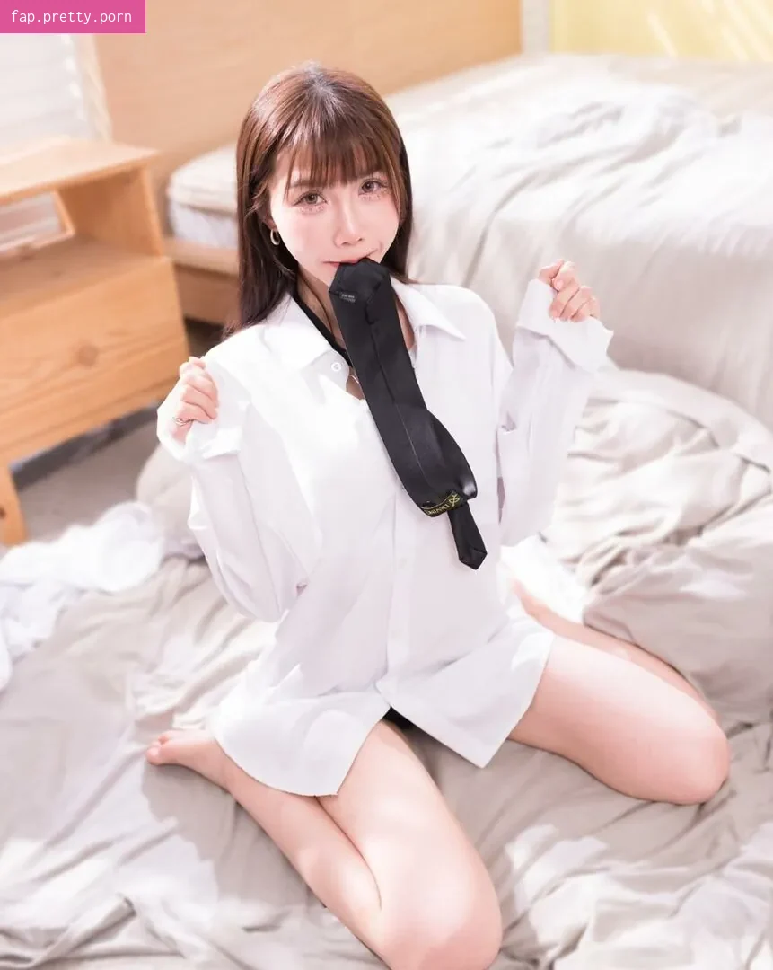 qqe_52772 - Photo #17