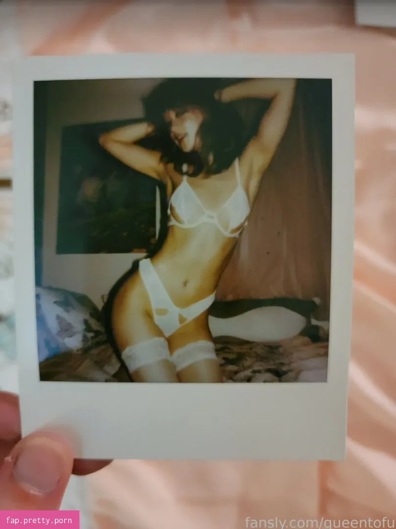 QueenTofu - Photo #66