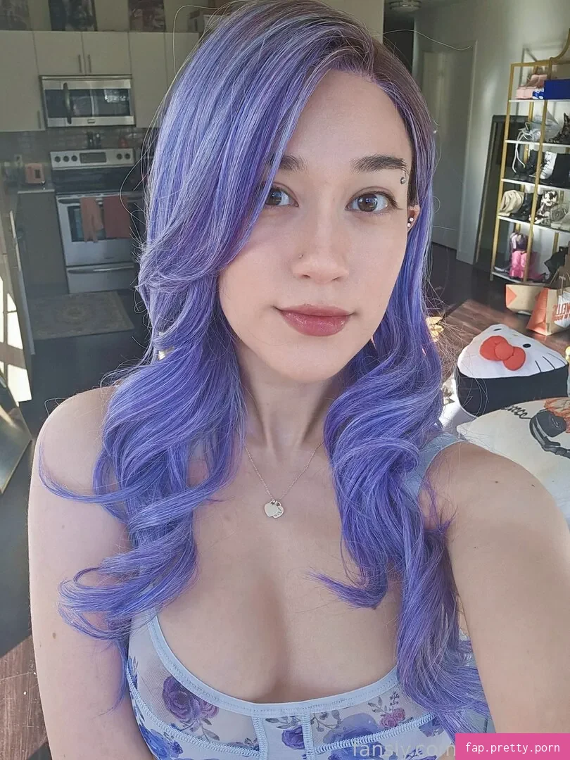 QueenTofu - Photo #90