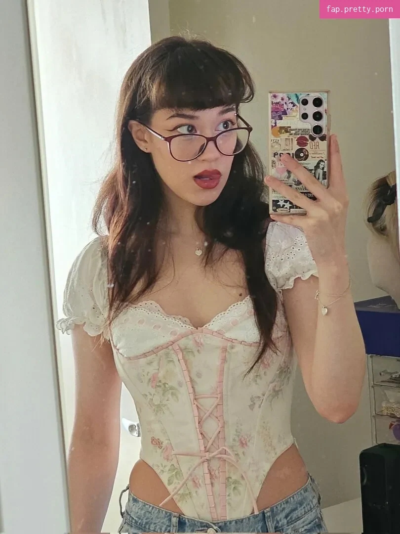 QueenTofu - Photo #15