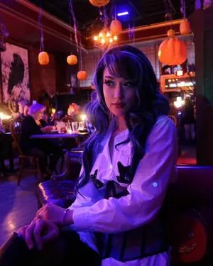 QueenTofu