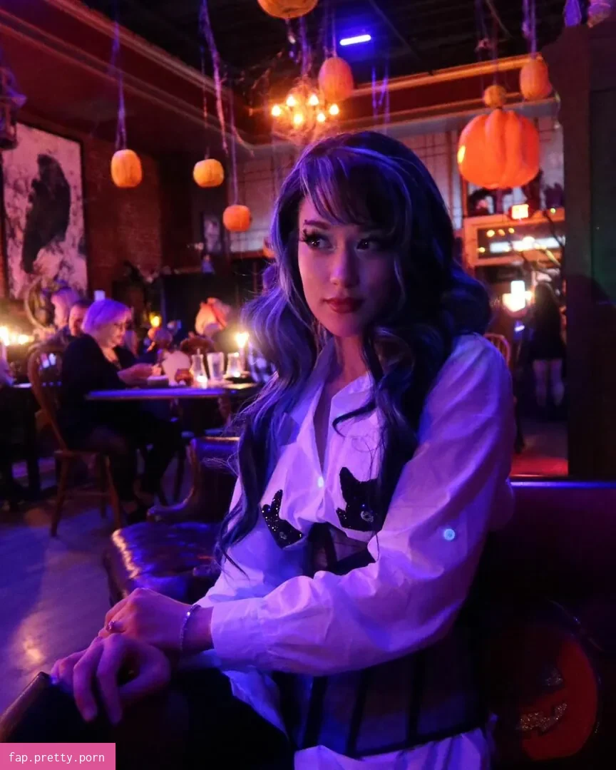 QueenTofu - Photo #74