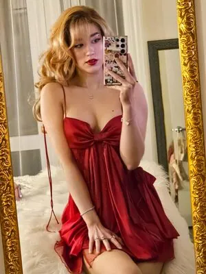 QueenTofu