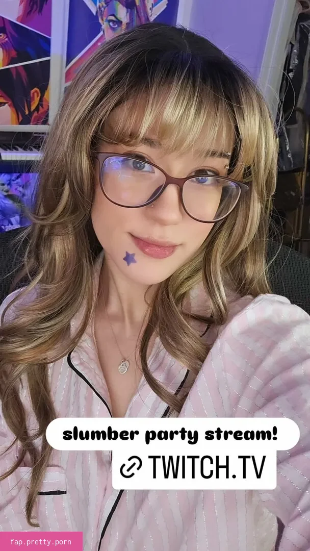 QueenTofu - Photo #31