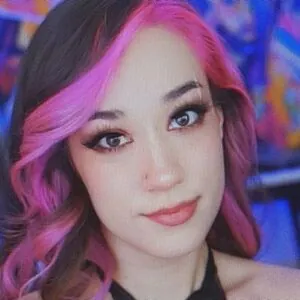 QueenTofu