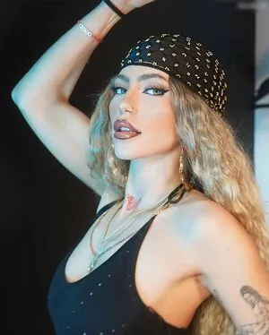 queenv8.8.8