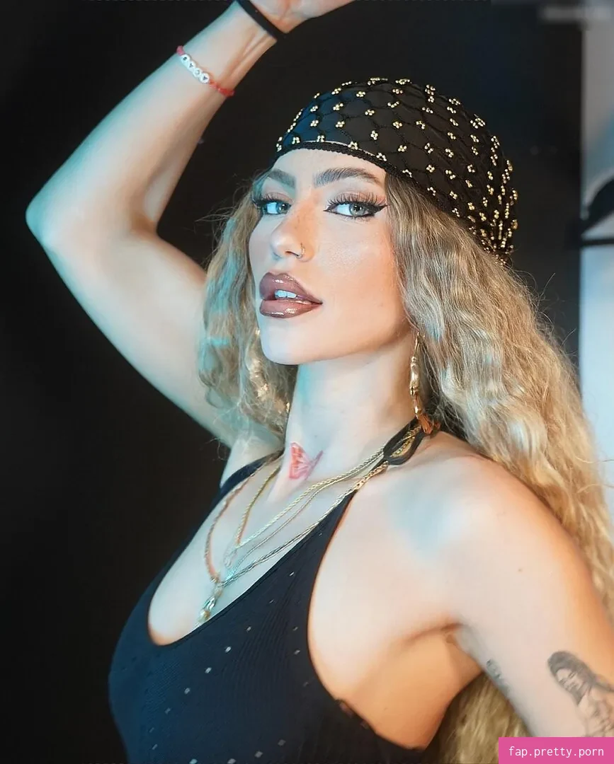 queenv8.8.8 - Photo #29