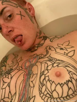 quad_awful