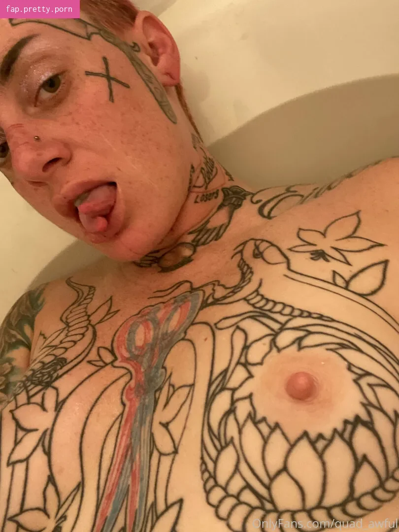 quad_awful - Photo #76