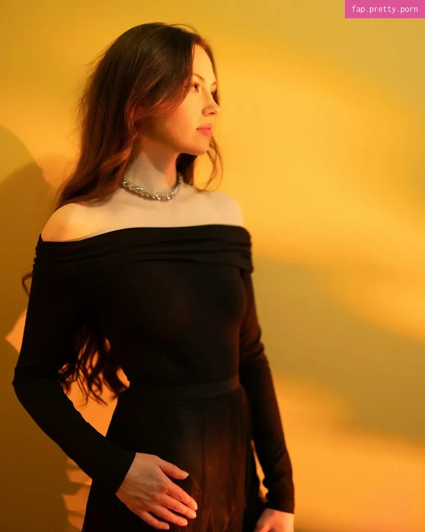 Quantum ASMR - Photo #85