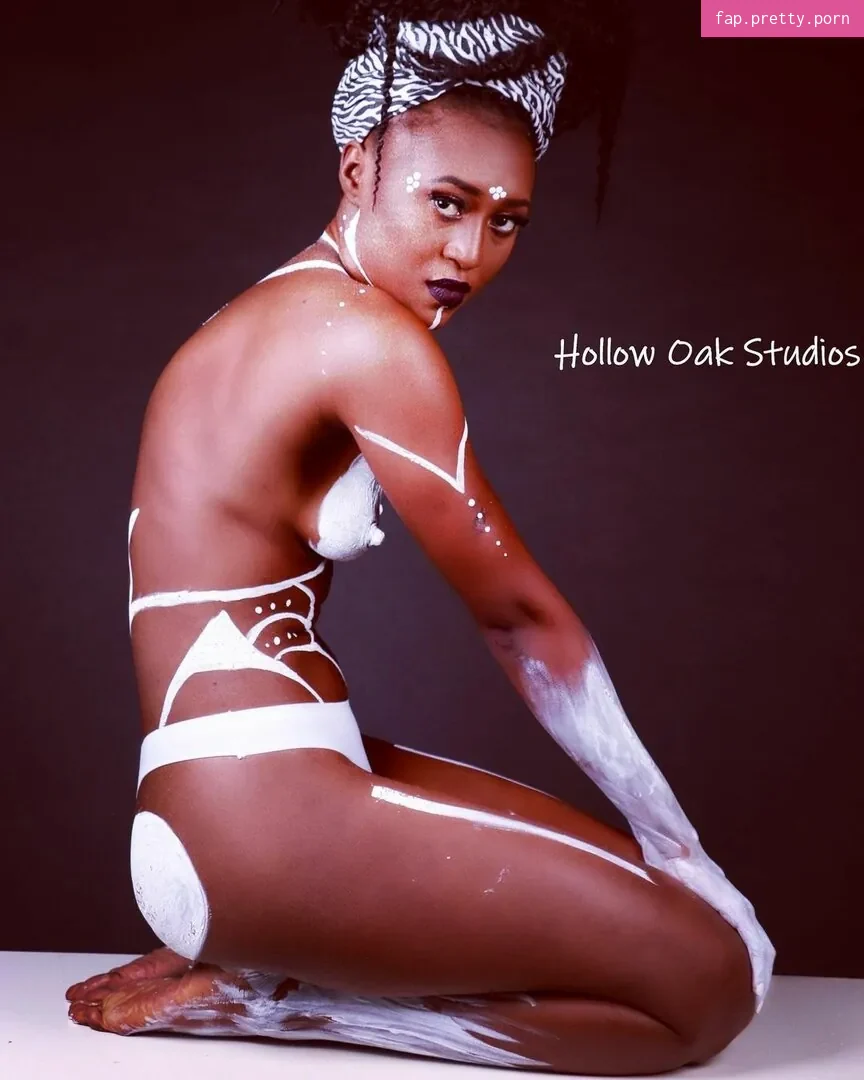 Queen Aminata - Photo #35