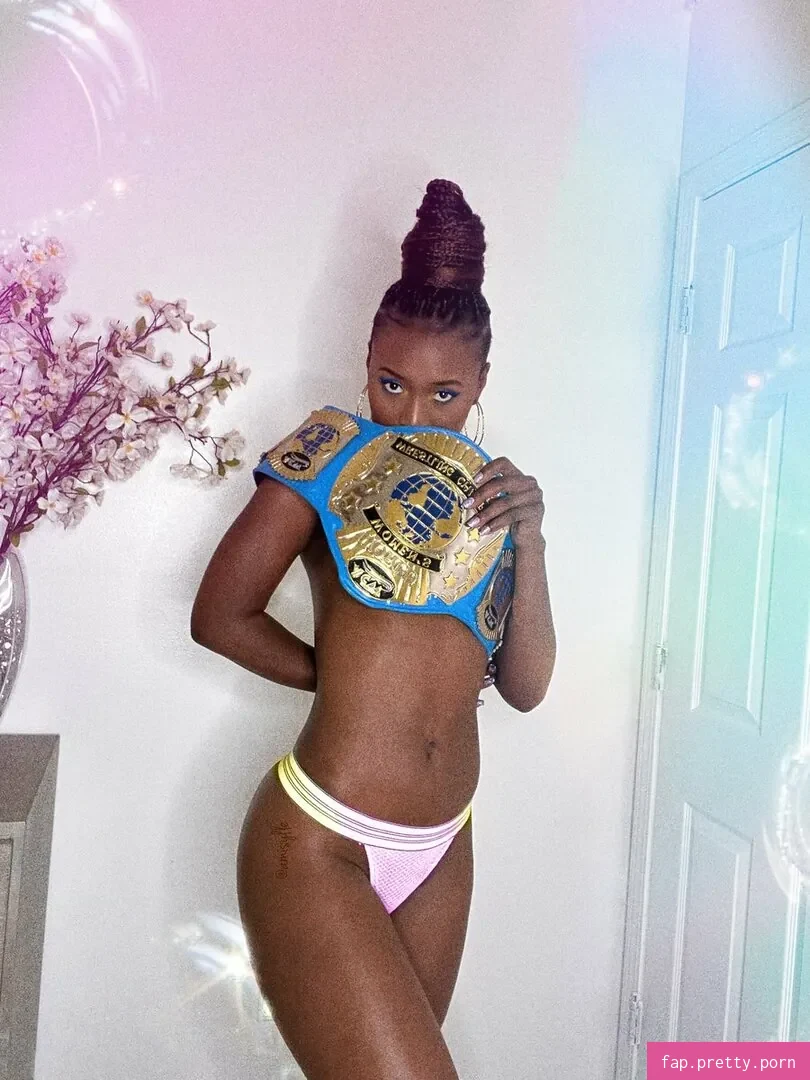 Queen Aminata - Photo #37