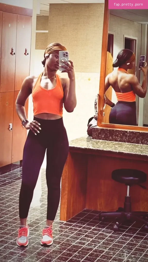 Queen Aminata - Photo #42