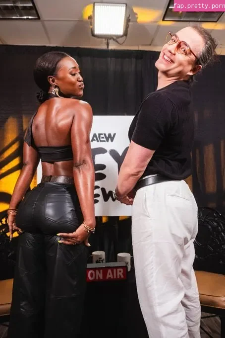 Queen Aminata - Photo #50