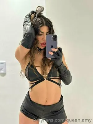 queen.amy