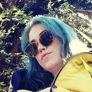 Queen Ananas