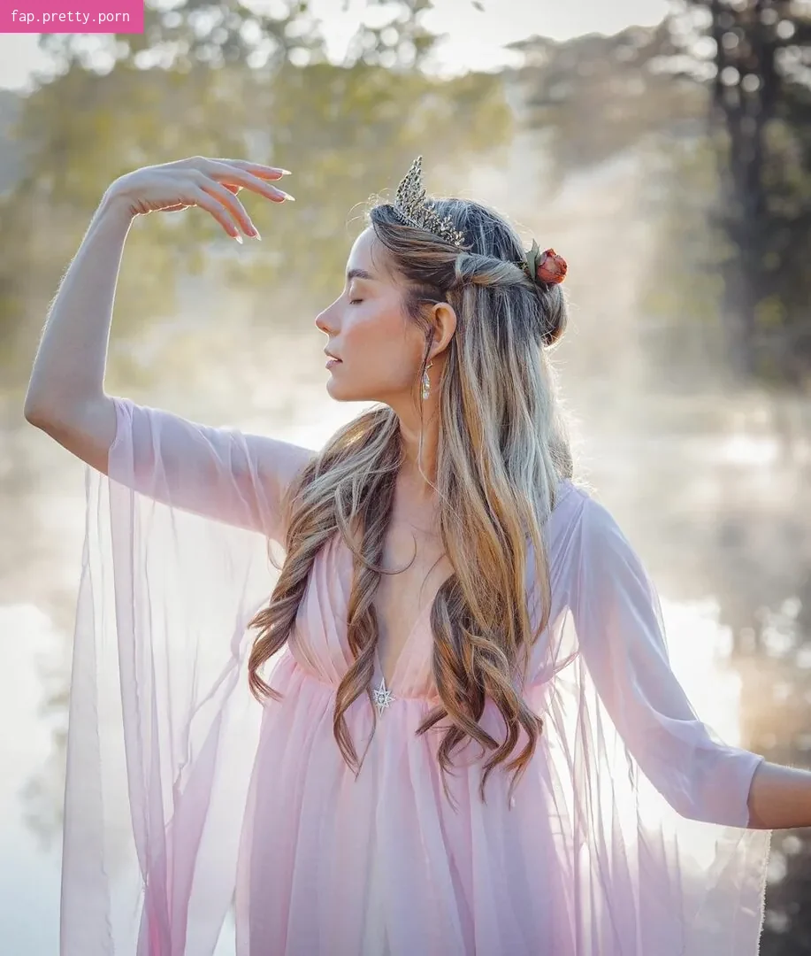 queen_astraea - Photo #04