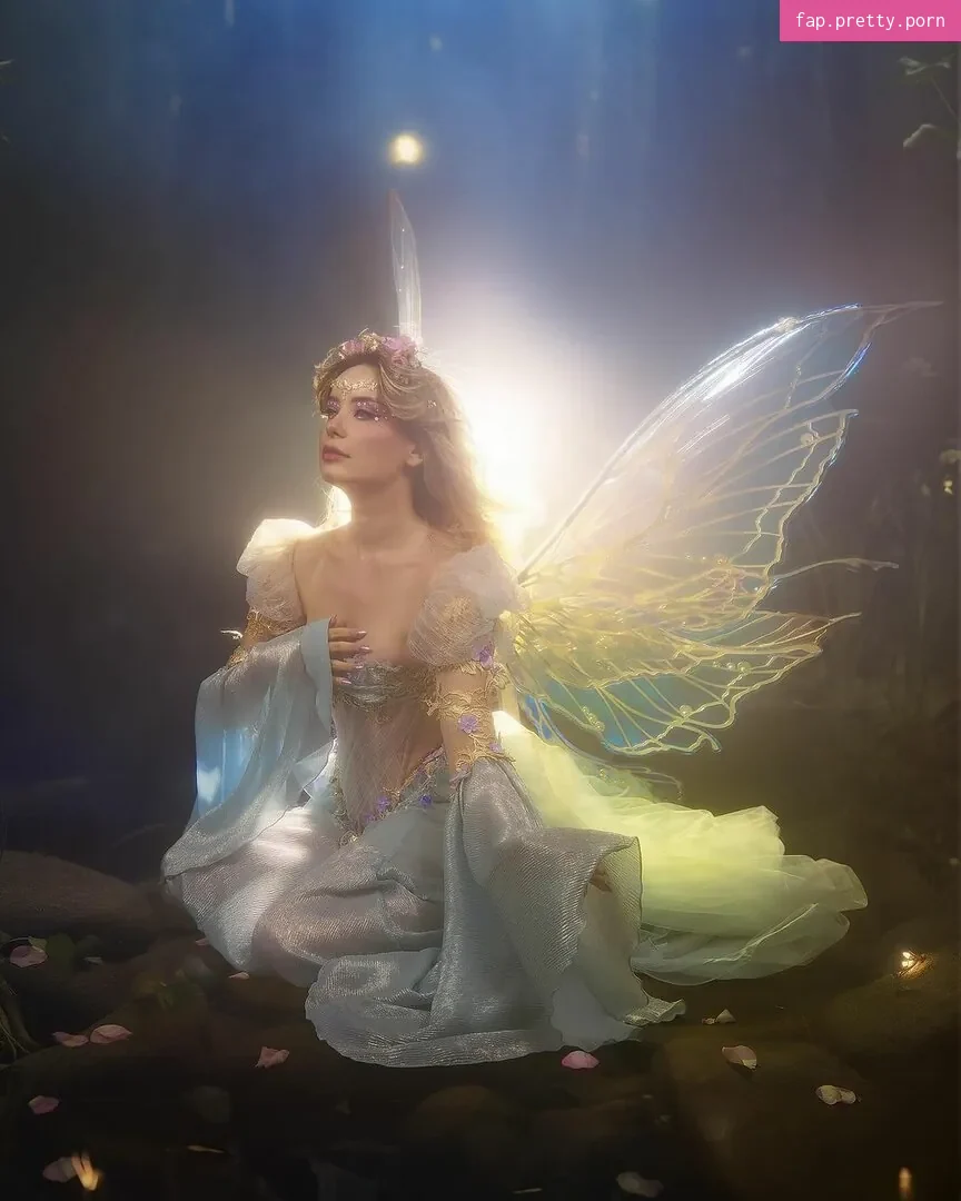 queen_astraea - Photo #26