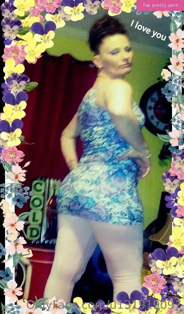 queen.b864 - Photo #08
