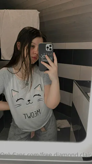 queen.burianova