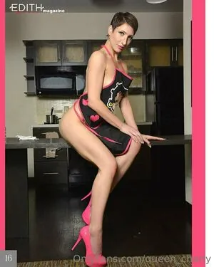 queen_charly