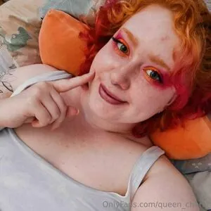 queen_charly