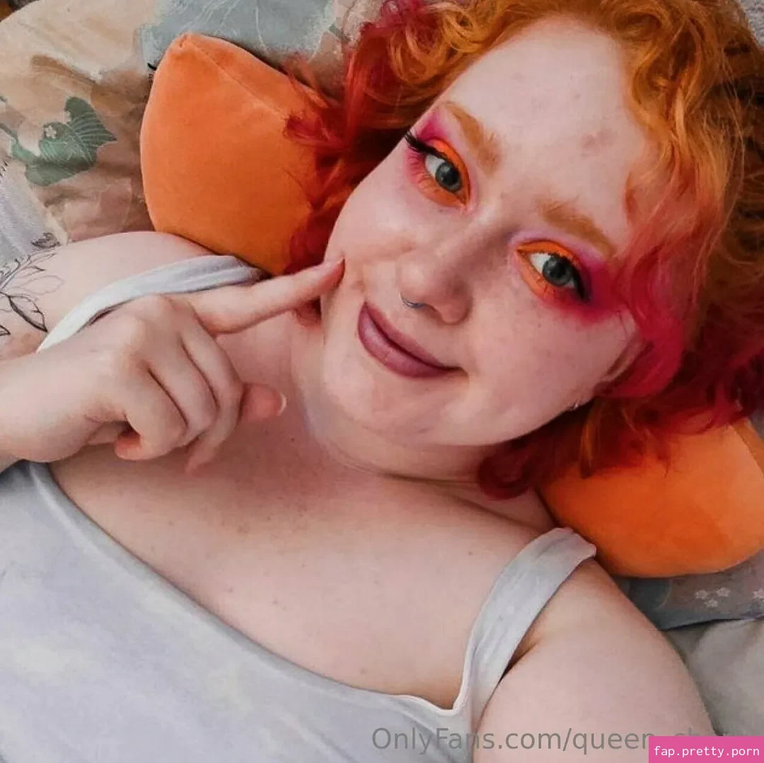 queen_charly - Photo #85
