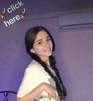 queen_charly
