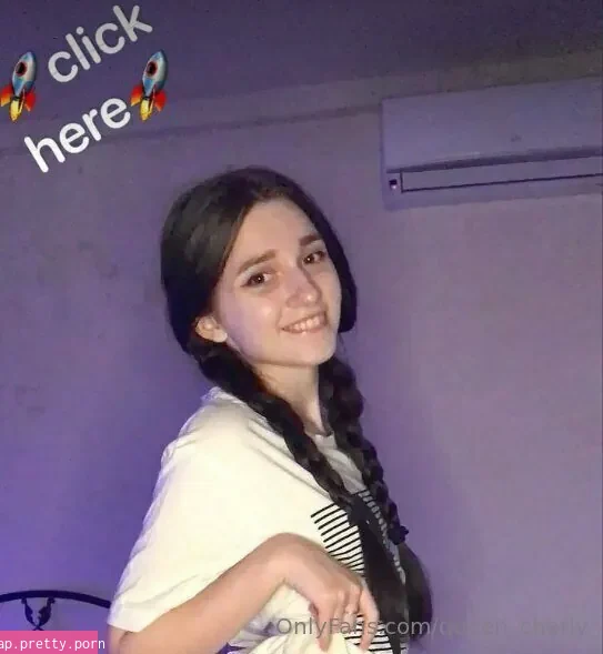 queen_charly - Photo #33