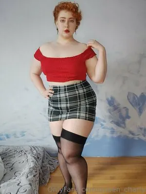 queen_charly