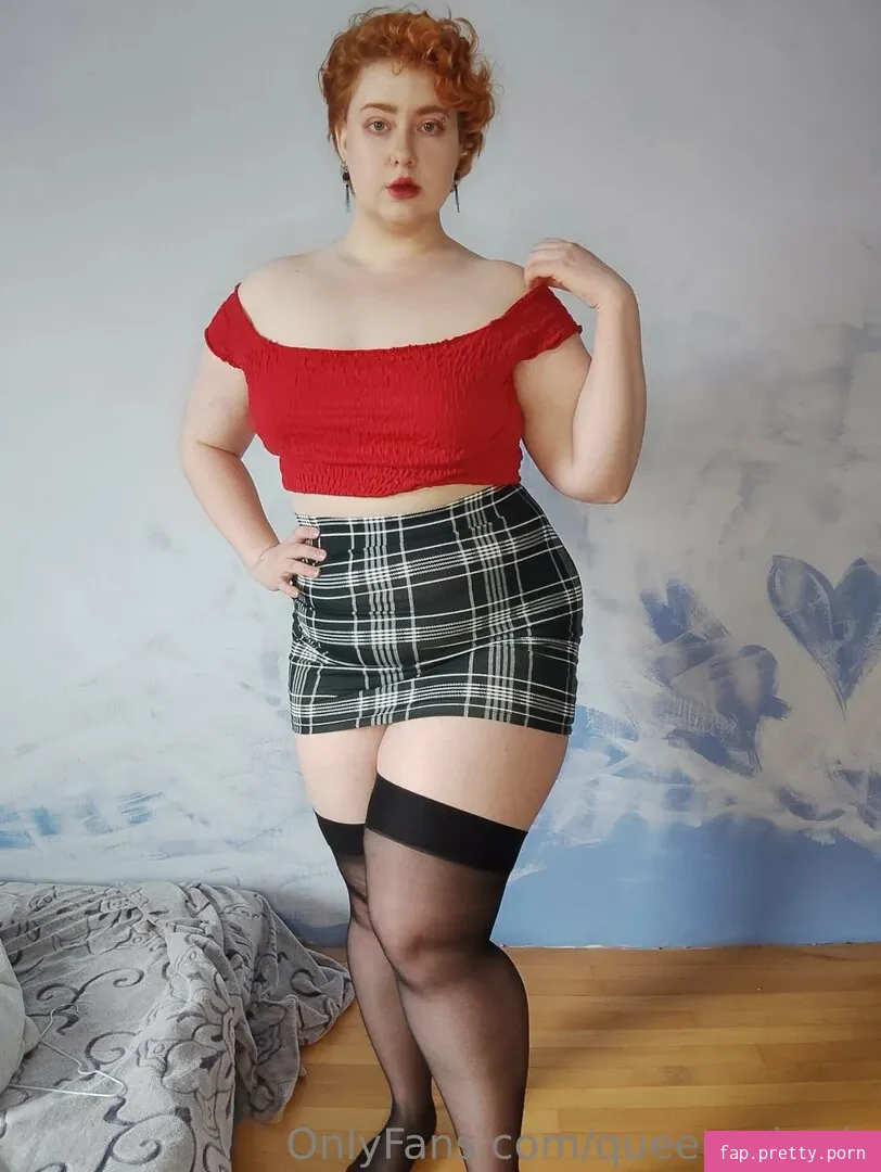 queen_charly - Photo #57