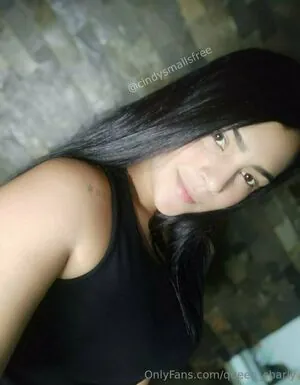 queen_charly