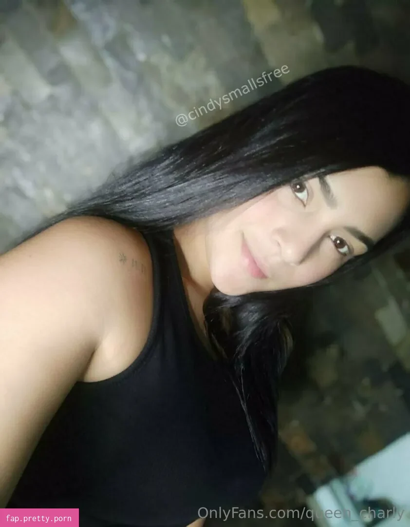 queen_charly - Photo #10