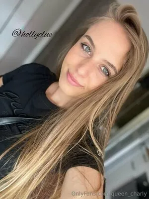 queen_charly