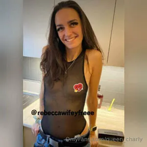 queen_charly