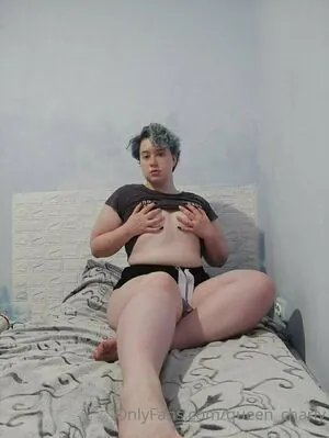 queen_charly