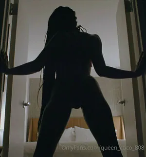 queen_coco_808