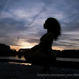 queen_coco_808