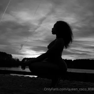 queen_coco_808